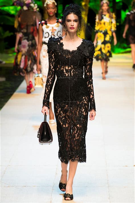 fake dolce and gabbana dress|dolce gabbana long evening dresses.